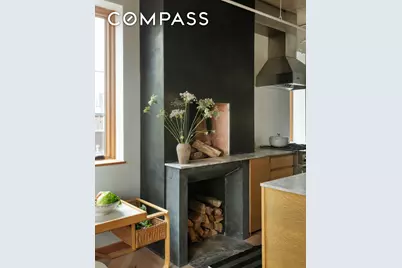 96 King Street #3, New York City, NY 11231 - Photo 8