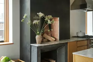 96 King St, New York City, NY 11231 - Photo 8