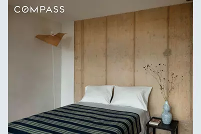 96 King Street #3, New York City, NY 11231 - Photo 12