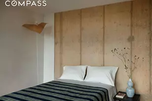 96 King St, New York City, NY 11231 - Photo 12