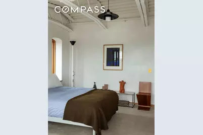 96 King Street #3, New York City, NY 11231 - Photo 16