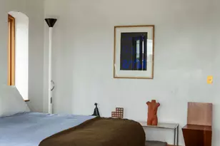 96 King St, New York City, NY 11231 - Photo 16