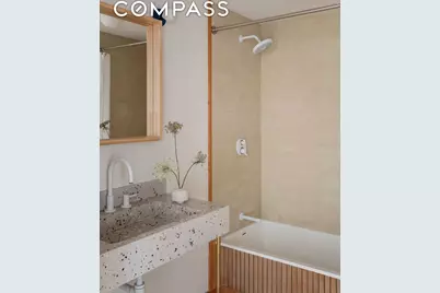 96 King Street #3, New York City, NY 11231 - Photo 20