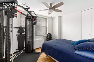 444 East 86th St, New York City, NY 10028 - Photo 8