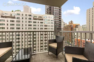 444 East 86th St, New York City, NY 10028 - Photo 10
