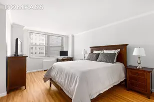 444 East 86th St, New York City, NY 10028 - Photo 6