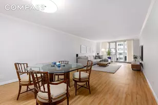 444 East 86th St, New York City, NY 10028 - Photo 2
