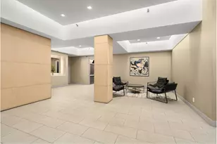 205 E 22nd St, New York City, NY 10010 - Photo 8