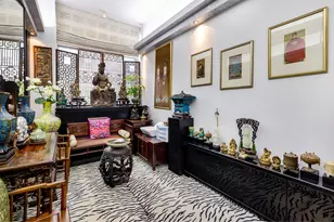 205 E 22nd St, New York City, NY 10010 - Photo 2