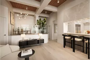 205 E 22nd St, New York City, NY 10010 - Photo 2