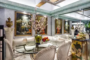 205 E 22nd St, New York City, NY 10010 - Photo 6