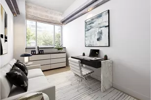 205 E 22nd St, New York City, NY 10010 - Photo 6