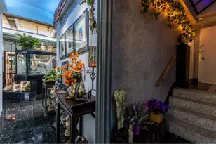 205 E 22nd St, New York City, NY 10010 - Photo 8