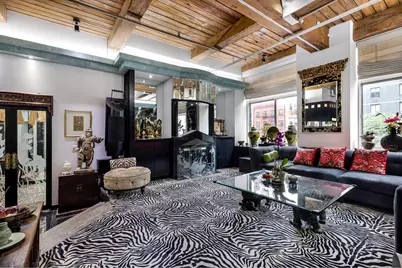 205 E 22nd Street #2L, New York City, NY 10010 - Photo 4