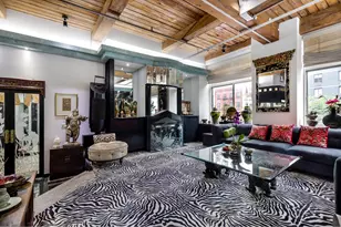 205 E 22nd St, New York City, NY 10010 - Photo 4