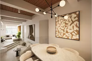 205 E 22nd St, New York City, NY 10010 - Photo 4