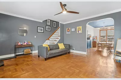 9952 Fort Hamilton Parkway, Brooklyn, NY 11209 - Photo 1