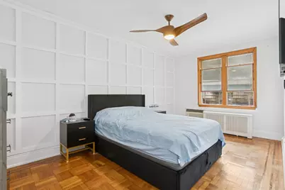 9952 Fort Hamilton Parkway, New York City, NY 11209 - Photo 2