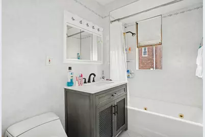 9952 Fort Hamilton Parkway, New York City, NY 11209 - Photo 8