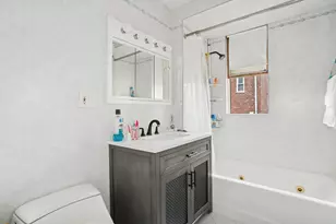 9952 Fort Hamilton Pkwy, New York City, NY 11209 - Photo 8