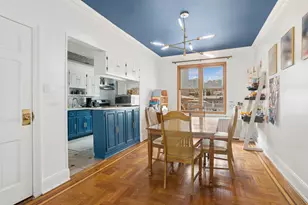 9952 Fort Hamilton Pkwy, New York City, NY 11209 - Photo 4