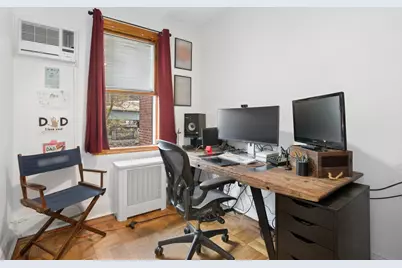 9952 Fort Hamilton Parkway, New York City, NY 11209 - Photo 6