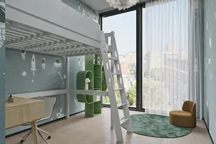 31-16 21st St, New York City, NY 11106 - Photo 4