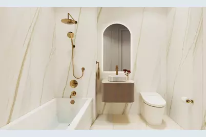 31-16 21st Street #PH-2D, New York City, NY 11106 - Photo 6