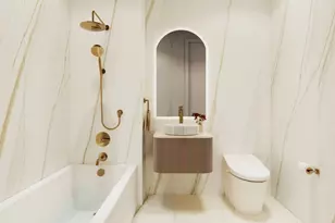 31-16 21st St, New York City, NY 11106 - Photo 6