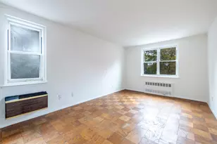 315 W 232nd St, New York City, NY 10463 - Photo 12