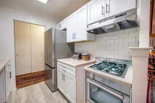 315 W 232nd St, New York City, NY 10463 - Photo 8