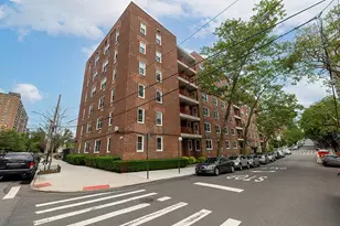 315 W 232nd St, New York City, NY 10463 - Photo 22