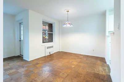 315 W 232nd Street #3-C, New York City, NY 10463 - Photo 6