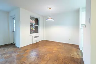315 W 232nd St, New York City, NY 10463 - Photo 6