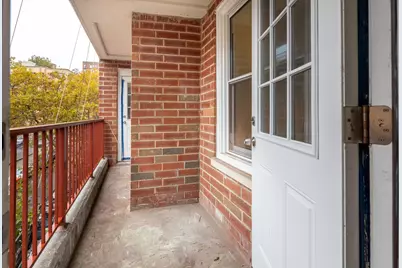 315 W 232nd Street #3-C, New York City, NY 10463 - Photo 18