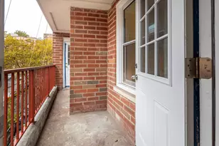 315 W 232nd St, New York City, NY 10463 - Photo 18