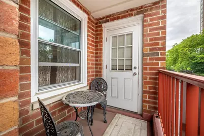 315 W 232nd Street #3-C, New York City, NY 10463 - Photo 16