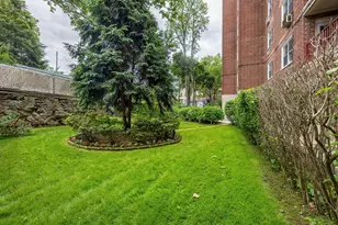 315 W 232nd St, New York City, NY 10463 - Photo 20