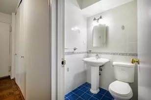 315 W 232nd St, New York City, NY 10463 - Photo 14