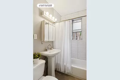 1155 Ocean Avenue #2J, New York City, NY 11230 - Photo 12