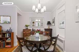 1155 Ocean Ave, New York City, NY 11230 - Photo 4
