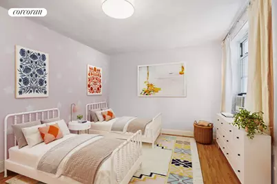 1155 Ocean Avenue #2J, New York City, NY 11230 - Photo 10