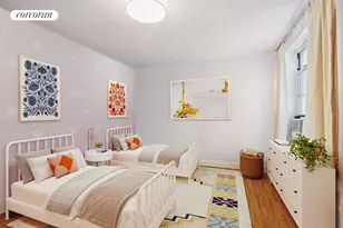 1155 Ocean Ave, New York City, NY 11230 - Photo 10