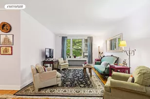 1155 Ocean Ave, New York City, NY 11230 - Photo 2