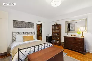 1155 Ocean Ave, New York City, NY 11230 - Photo 8