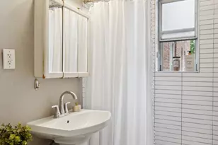 1155 Ocean Ave, New York City, NY 11230 - Photo 12
