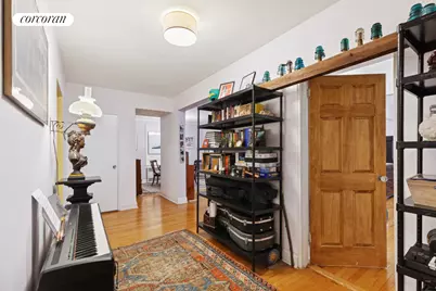 1155 Ocean Avenue #2J, New York City, NY 11230 - Photo 6