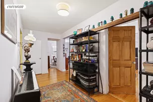 1155 Ocean Ave, New York City, NY 11230 - Photo 6