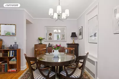 1155 Ocean Avenue #2J, New York City, NY 11230 - Photo 4