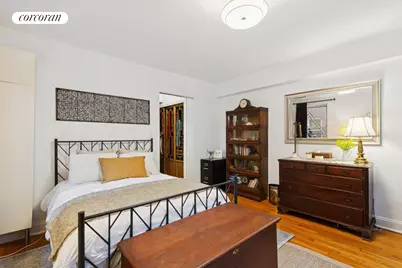 1155 Ocean Avenue #2J, New York City, NY 11230 - Photo 8